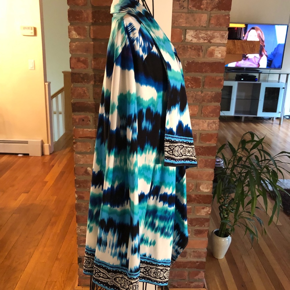 Jacket - Picture 3 of 4